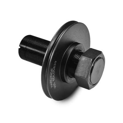 FlexC® Part Stop Assembly, 65DL (Dead Length and Pull Back)